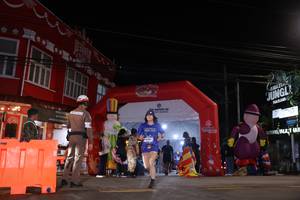 BIB: 
                            <button type="button" onclick="openModal(26258145)" class="btn btn-primary btn-sm float-right btn-popup" data-toggle="modal" data-target=".modal-high-quality">
                        <i class="fas fa-shopping-cart"></i> Add to Cart
                    </button>
                                            <button type="button" onclick="isThisMe(26258145, true)" class="btn btn-success btn-sm float-right btn-popup btn-isme hidden" data-toggle="tooltip" data-placement="bottom" title="นี่คือรูปของคุณใช่ไหม คลิกที่นี่เพื่อเอาเข้าอัลบั้ม">
                        <i class="fas fa-plus"></i> Add to album
                    </button>
                    <button type="button" onclick="isThisMe(26258145, false)" class="btn btn-warning btn-sm float-right btn-popup btn-isnotme hidden">
                        <i class="fas fa-ban"></i> Remove from album
                    </button>